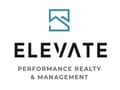 Elevate Performance Realty & Management, 
