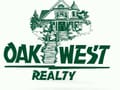 Oak West Realty Ltd., 