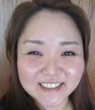 Yori Nakatani, REALTOR<sup>®</sup>