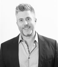 Chris Spotzl, REALTOR<sup>®</sup>, Personal Real Estate Corporation