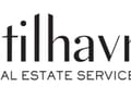 Stilhavn Real Estate Services, 