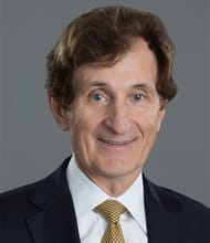 Lionel Lorence, REALTOR<sup>®</sup>