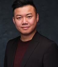 Dickson Yau, REALTOR<sup>®</sup>
