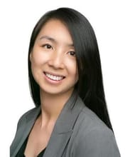 Lisa Seto, REALTOR<sup>®</sup>