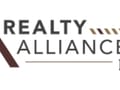 RA Realty Alliance Inc., 