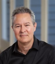 Robert Alexander, REALTOR<sup>®</sup>, Personal Real Estate Corporation