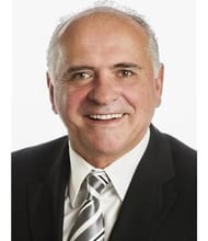 Rosario Setticasi, REALTOR<sup>®</sup>