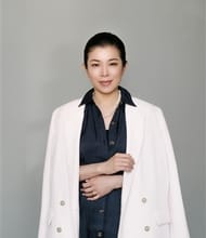 Yang Gao, REALTOR<sup>®</sup>, Personal Real Estate Corporation