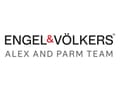 Engel & Volkers Vancouver, 