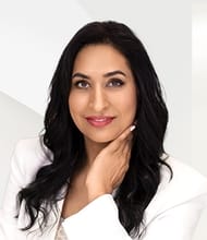 Parm Pooni, REALTOR<sup>®</sup>