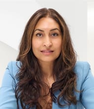 Parm Pooni, REALTOR<sup>®</sup>