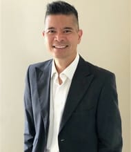 Reg Ofreneo, REALTOR<sup>®</sup>