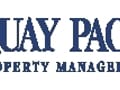 Quay Pacific Property Management Ltd., 