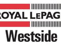 Royal LePage Westside, 