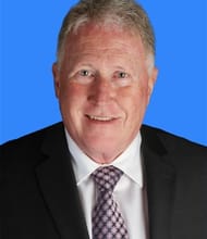 Ross O'brien, REALTOR<sup>®</sup>