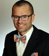 Michael Giesbrecht, REALTOR<sup>®</sup>