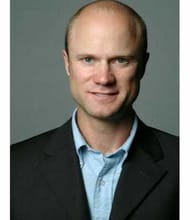 Michael Stewart, REALTOR<sup>®</sup>, Personal Real Estate Corporation