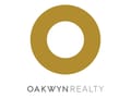 Oakwyn Realty Ltd., 