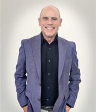 Gavin Hughes, REALTOR<sup>®</sup>, Personal Real Estate Corporation