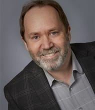 Don Ellis, REALTOR<sup>®</sup>