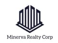 Minerva Realty Corp., 