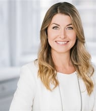 Ariane Benjamin, REALTOR<sup>®</sup>