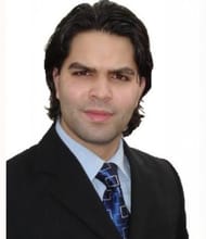 Troy Macbeth, REALTOR<sup>®</sup>