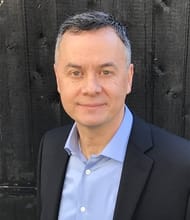 Paul March, REALTOR<sup>®</sup>