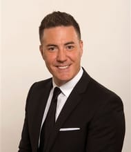 Ryan Alty, REALTOR<sup>®</sup>