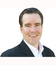 Karel Palla, REALTOR<sup>®</sup>, Personal Real Estate Corporation