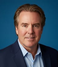 Karel Palla, REALTOR<sup>®</sup>, Personal Real Estate Corporation