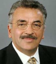 Javad Iravani, REALTOR<sup>®</sup>