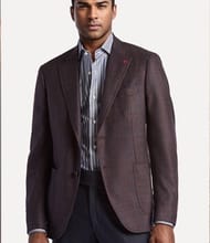 Raymond Khan, REALTOR<sup>®</sup>