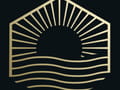Georgia Pacific Realty Corp., 