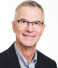 Steve Baldwin, REALTOR<sup>®</sup>