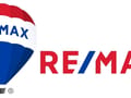 RE/MAX Crest Realty, 