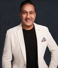 Roger Mlait, REALTOR<sup>®</sup>