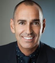 Jeff Fitzpatrick, REALTOR<sup>®</sup>, Personal Real Estate Corporation