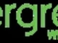 Evergreen West Realty, 