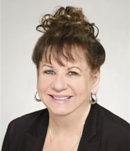 Lois Muiselaar, REALTOR<sup>®</sup>