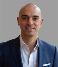 Jacky Levi, REALTOR<sup>®</sup>, Personal Real Estate Corporation