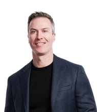 Paul Boenisch, REALTOR<sup>®</sup>, Personal Real Estate Corporation