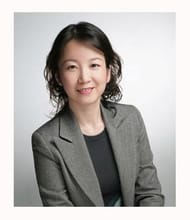 Maggie Mao, REALTOR<sup>®</sup>, Personal Real Estate Corporation