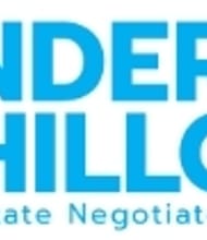 Jinder Dhillon, REALTOR<sup>®</sup>, Personal Real Estate Corporation