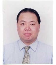 Cory Chiang, REALTOR<sup>®</sup>