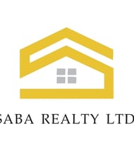 Jassie Gill, REALTOR<sup>®</sup>