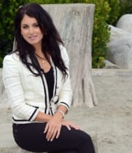 Kim Nakhleh, REALTOR<sup>®</sup>