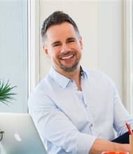 Stefan Erbers, REALTOR<sup>®</sup>, Personal Real Estate Corporation