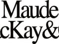 Maude, MacKay & Company Limited, 