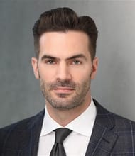 Devin Roch, REALTOR<sup>®</sup>, Personal Real Estate Corporation